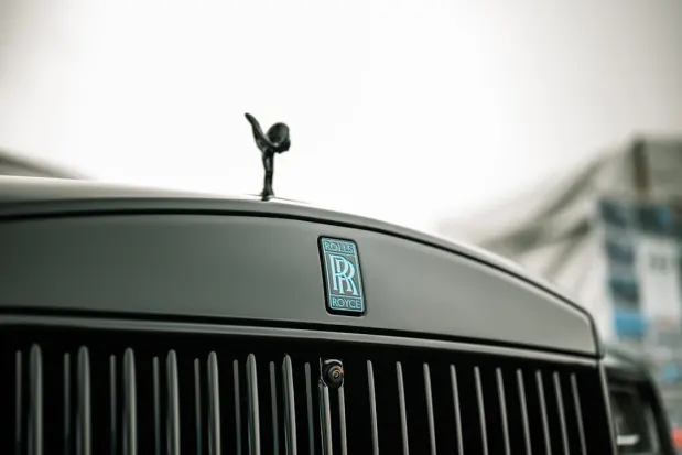 Casino Slots Rush Android/iOS App